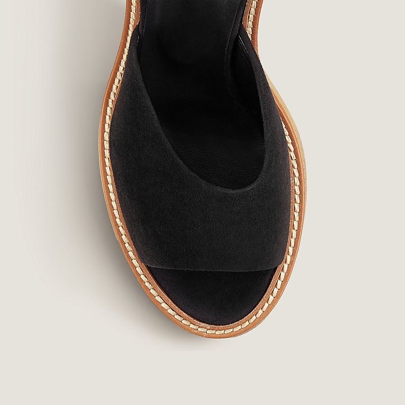 Drew sandal | Hermès USA